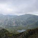 IMG_20200822_173430