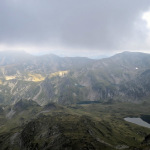 IMG_20200822_174518