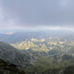 IMG_20200822_174527