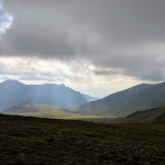 IMG_20200822_175629