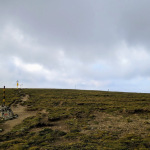 IMG_20200822_175757