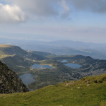 IMG_20200822_182300
