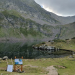 IMG_20200822_184808