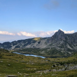 IMG_20200822_190340