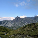 IMG_20200822_190806