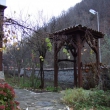dscf2541.jpg