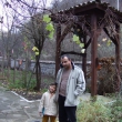 dscf2542.jpg