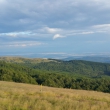 20150704_194137_18821586324_o