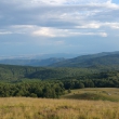 20150704_194141_19256527368_o