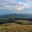 20150704_194224_19257948669_o