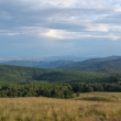 20150704_194226_19448361321_o