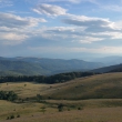 20150704_194314_19256556358_o